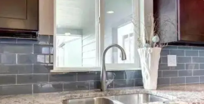 Quartz Stone Countertops.png