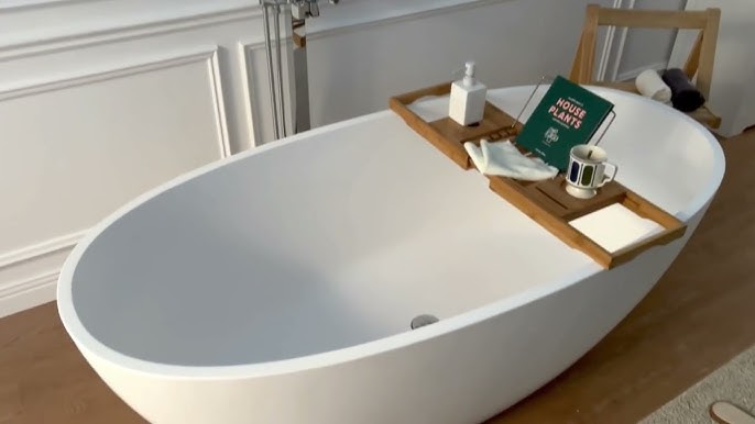 acrylic solid surface bathtubs acrylic solid surface bathtubs